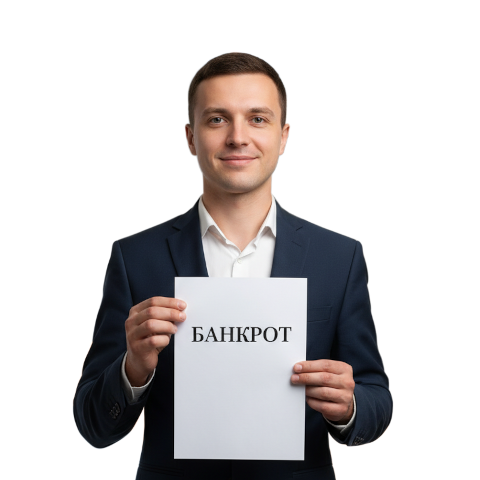 Судебное банкротство физических лиц в Стерлитамаке