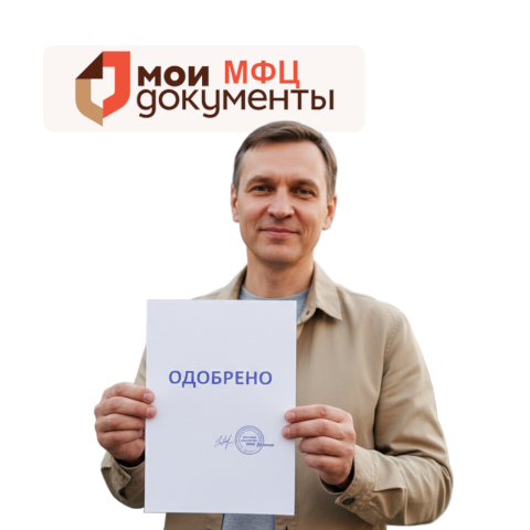 Внесудебное банкротство через МФЦ в Стерлитамаке