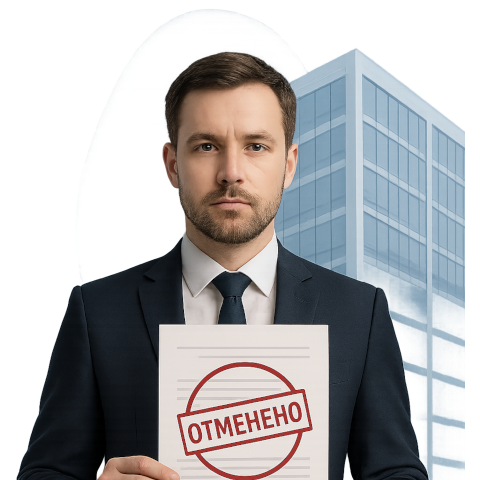 Оспаривание дисциплинарных взысканий в Стерлитамаке