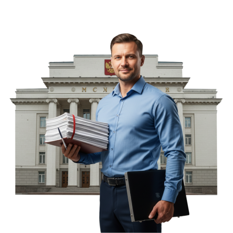 Восстановление на работе в Стерлитамаке