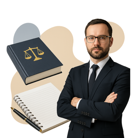 Абонентское юридическое обслуживание в Стерлитамаке