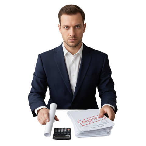 Взыскание задолженности по договору поставки в Стерлитамаке