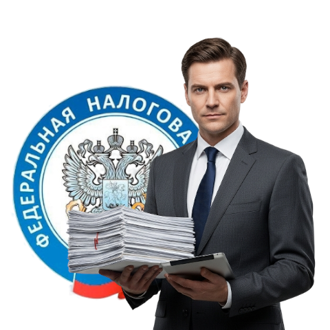 Юрист по налоговым спорам в Стерлитамаке