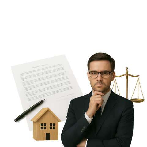 Признание права собственности на квартиру в Стерлитамаке